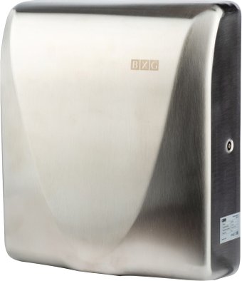 Сушилка для рук BXG 275A UV