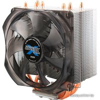 Кулер для процессора Zalman CNPS10X Optima 2011