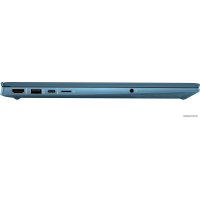 Ноутбук HP Pavilion 15-eg0099ur 3B2V3EA