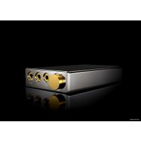 Hi-Fi плеер iBasso DX220 Max