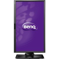 Монитор BenQ BL2410PT