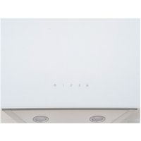 Кухонная вытяжка Schaub Lorenz SLD DL6128