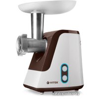 Мясорубка Vitek VT-1676
