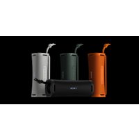 Беспроводная колонка Sony ULT Field 1 (оранжевый)