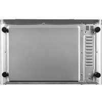 Мини-печь Redmond (Редмонд) RO-5706S