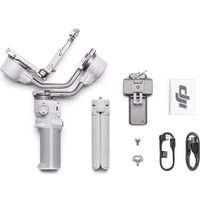 Стабилизатор DJI RS 4 Mini