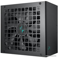 Блок питания DeepCool PL750D