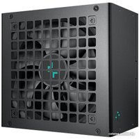 Блок питания DeepCool PL650D в Могилеве