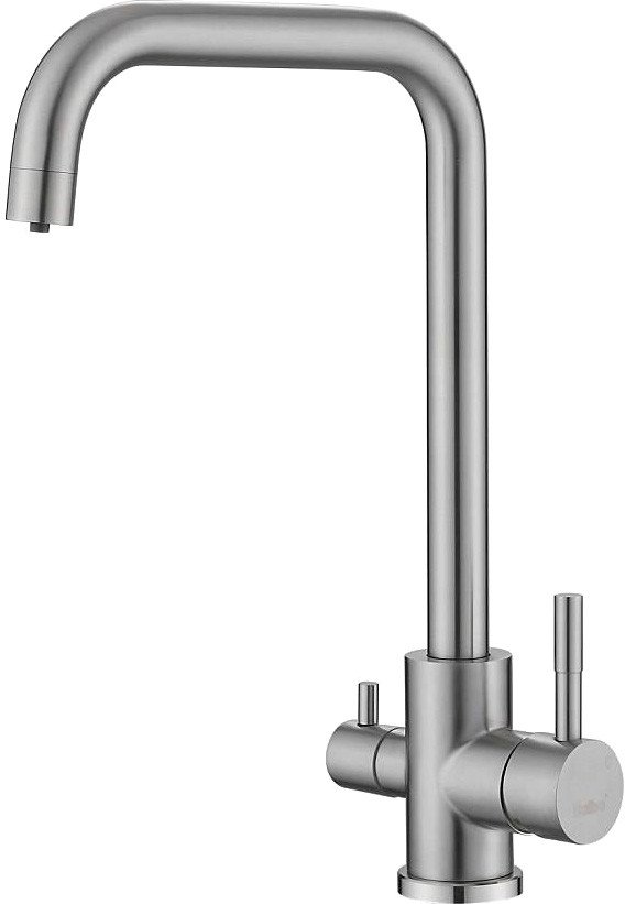 

Смеситель Haiba HB76820