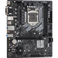 Материнская плата ASRock B560M-HDV