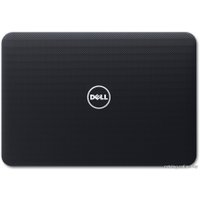 Ноутбук Dell Inspiron 15 3537 (3537-1363)