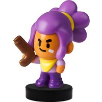 Фигурка Brawl Stars Шелли BRW5010J
