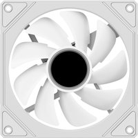 Вентилятор для корпуса Ocypus Gamma F12 WH ARGB