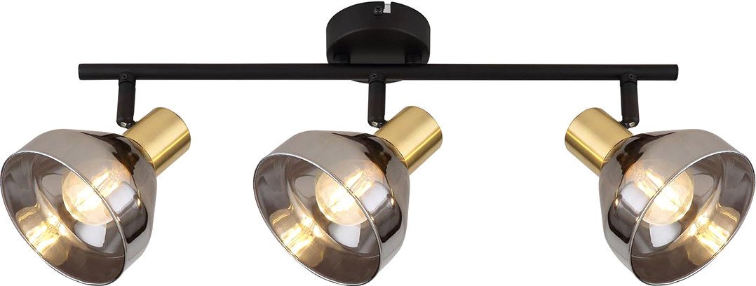 

Спот Rivoli Kinge 7036-703 Б0052876