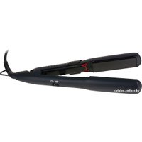 Выпрямитель Bosch BrilliantCare Quattro-Ion (PHS5263)