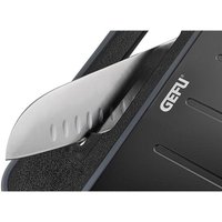 Разделочная доска Gefu Cut Pro 13991