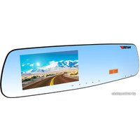 Видеорегистратор-навигатор-радар детектор (3в1) Artway MD-161