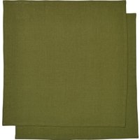 Салфетка хозяйственная Ikea Stockholm 30592449