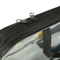 Папка для труда Пчелка Trust ПТР-111