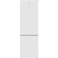Холодильник MAUNFELD MFF200NFW Matt Inverter
