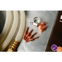 Аппарат плазменной резки Inforce CUT-40 в Борисове