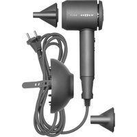 Фен Holt HT-HDS-003