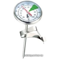 Термометр Motta 365