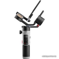 Стабилизатор Zhiyun Crane M2 S Combo