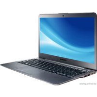 Ноутбук Samsung 530U3C (NP-530U3C-A08RU)