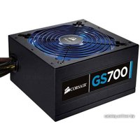 Блок питания Corsair GS700