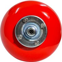 Расширительный бак Wilbex T-8