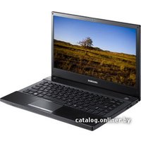Ноутбук Samsung 300V4A (NP-300V4A-A06RU)