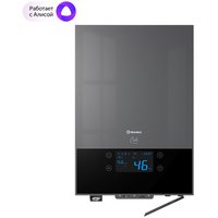Отопительный котел Thermex Cometa 12-24 Wi-Fi