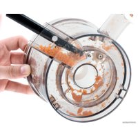 Соковыжималка Concept LO-7067