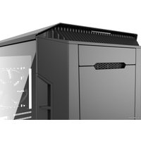 Корпус Phanteks Eclipse P600S (черный)