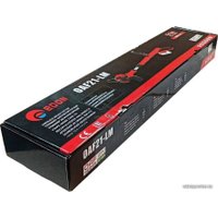 Триммер Edon OAF21-LM/1-2A (с 1-им АКБ 2 Ач)