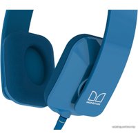 Наушники Nokia Purity HD by Monster (WH-930)