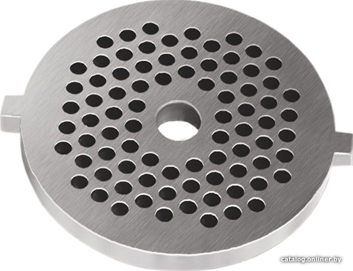 Формовочный диск Holt MG001.004.006.06s