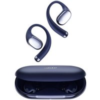 Наушники QCY Crossky R70 (синий)