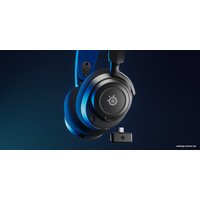 Наушники SteelSeries Arctis Nova 7 Wireless