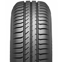 Летние шины Laufenn Fit LK41 155/70R13 75T