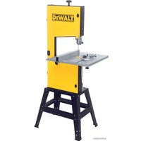 Ленточнопильный станок DeWalt DW876