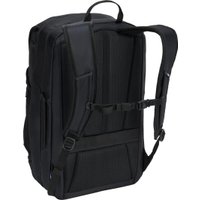 Городской рюкзак Thule EnRoute 30л 3205512 TEBP5416K (черный)