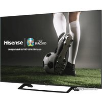 Телевизор Hisense 55A7300F