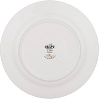 Столовый сервиз Lefard Lilies 590-273