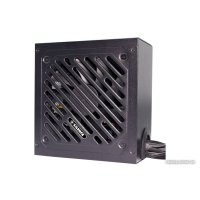 Блок питания Xilence Gaming Gold Series XP750R12 750W