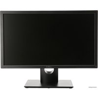 Монитор Dell E2216HV