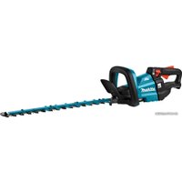 Кусторез Makita DUH502Z (без АКБ)