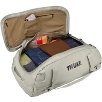 Дорожная сумка Thule Chasm 70L TDSD303SS (soft sand)