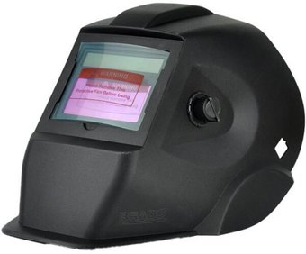 Сварочная маска Brado B-303S